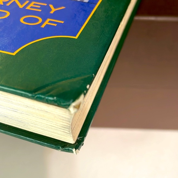 Reader’s Digest HOW IN THE WORLD BOOK - Picture 4 of 12